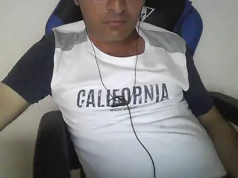 ecuabi online show from 05.25.26