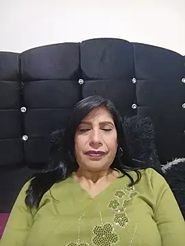Samantha01 Rosse01 online show from 05.25.26