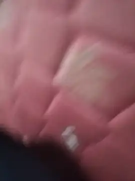 bossmagi online show from 11.13.25