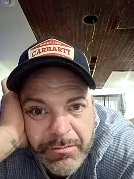 Snapshot of Wild_dude chatting on 03.14.26 Wild dude online show from 03.14.26