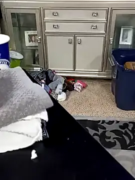 Snapshot of Wild_dude chatting on 03.22.26 Wild dude online show from 03.22.26