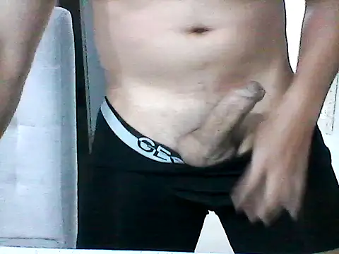 jumartinx online show from 06.05.26