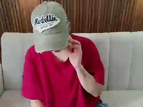 feelena mysoull online show from 06.09.26
