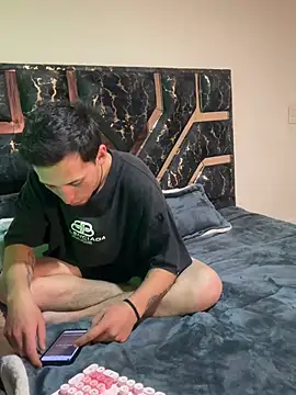 Yizz 20 online show from 05.27.26
