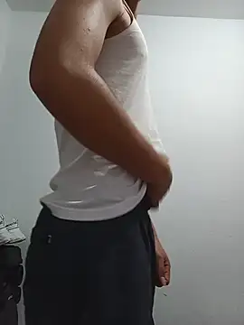 jasonTowers online show from 06.09.26