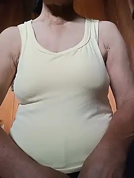 aba sexy online show from 07.09.26