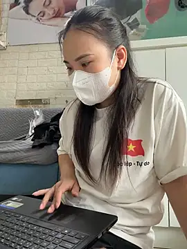 LinaSexxyy online show from 05.26.26