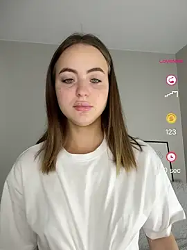 AngellLive online show from 05.29.26