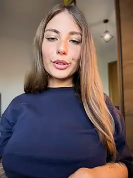 vanessabaddie online show from 06.01.26