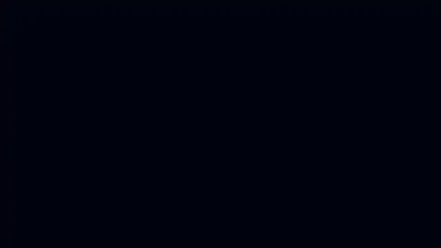 Snapshot of xXMelanieseXx chatting on 06.06.26 xXMelanieseXx online show from 06.06.26