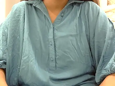 mrs khushi online show from 05.26.26