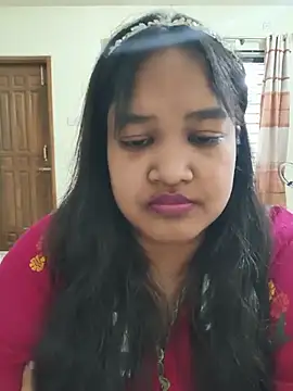 Neha-71 online show from 05.26.26