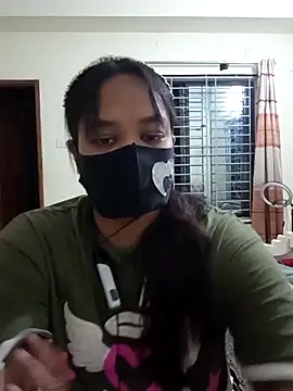 Snapshot of Neha-71 chatting on 06.03.26 Neha-71 online show from 06.03.26