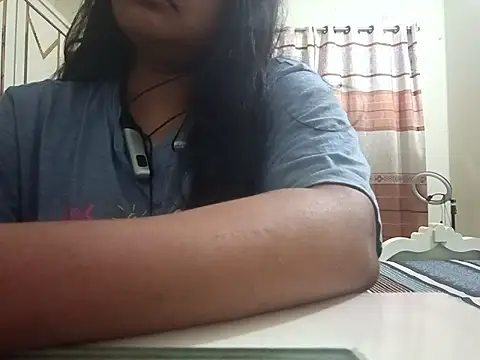 Snapshot of Neha-71 chatting on 06.05.26 Neha-71 online show from 06.05.26