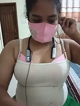 Snapshot of Neha-71 chatting on 07.06.26 Neha-71 online show from 07.06.26