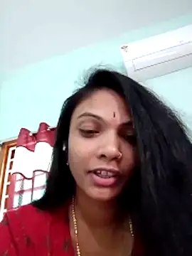 Snapshot of Megha-Telugu22 chatting on 05.29.26 Megha-Telugu22 online show from 05.29.26