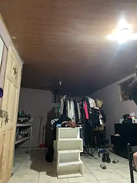 scarletmoon2398 online show from 06.10.26