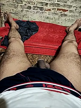 reshmahotcpl00 online show from 07.02.26