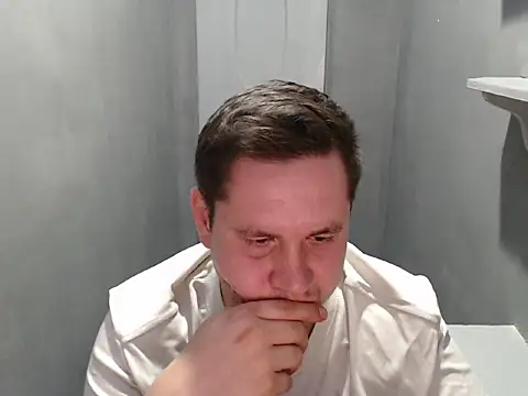 Snapshot of Max_Marlyn chatting on 06.09.26 Max Marlyn online show from 06.09.26