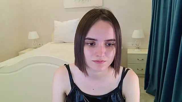 Snapshot of Daisy_Heart chatting on 06.03.26 Daisy Heart online show from 06.03.26
