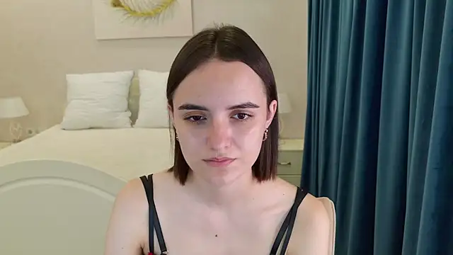 Snapshot of Daisy_Heart chatting on 06.22.26 Daisy Heart online show from 06.22.26