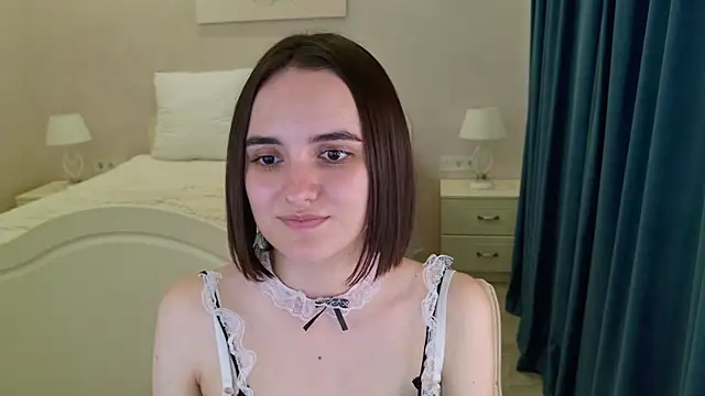 Snapshot of Daisy_Heart chatting on 06.29.26 Daisy Heart online show from 06.29.26