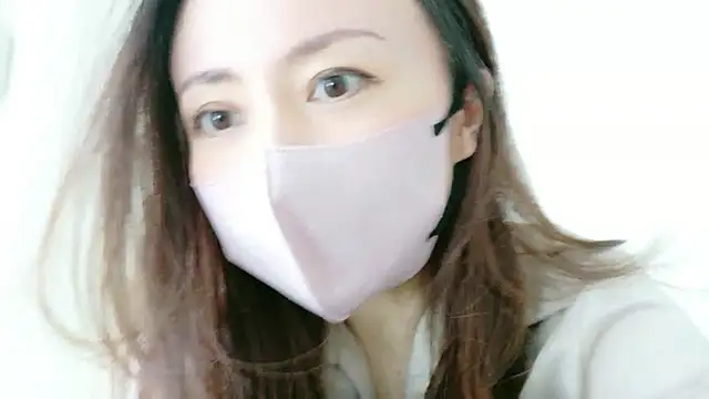 Yumeka 0012 online show from 06.17.26