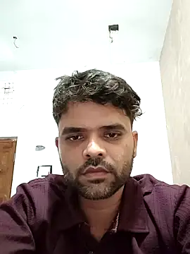 Snapshot of saddyboyforU chatting on 05.27.26 saddyboyforU online show from 05.27.26