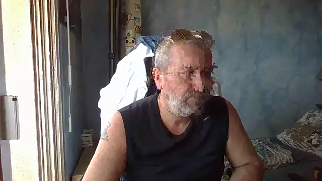 panda 06200 online show from 05.30.26
