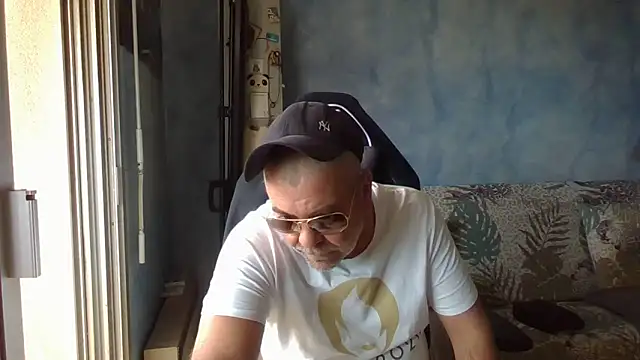 panda 06200 online show from 06.10.26