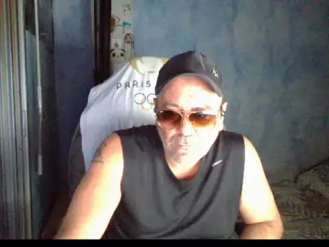 panda 06200 online show from 06.11.26