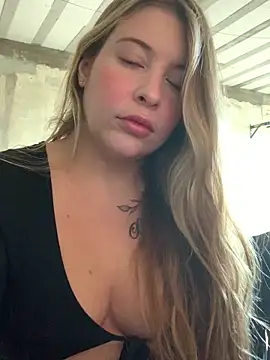 thania bby online show from 05.29.26