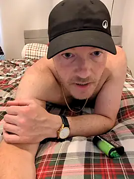 Straight GuyUK online show from 06.27.26