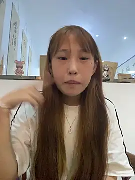 Snapshot of xiaonai-002 chatting on 05.26.26 xiaonai-002 online show from 05.26.26