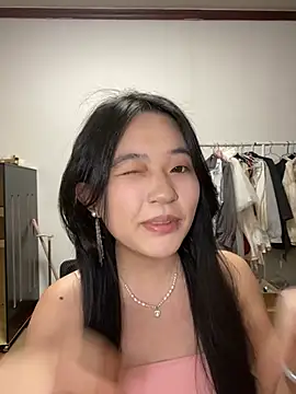 summer-a online show from 05.27.26