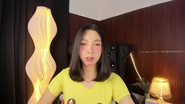 Lia Hilton1 online show from 06.22.26