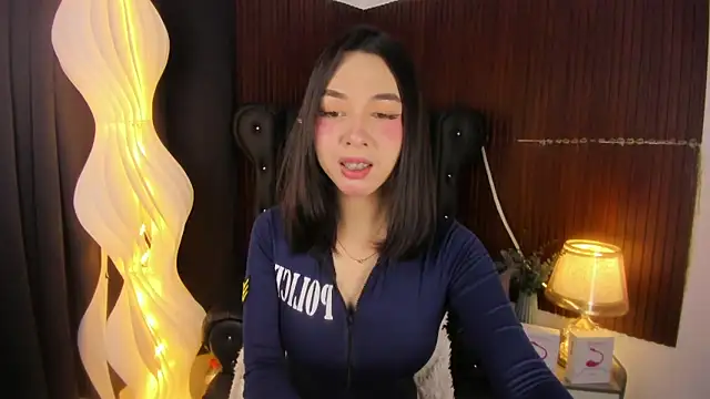 Lia Hilton1 online show from 06.27.26
