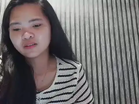 ClaritaMoore1 online show from 05.26.26
