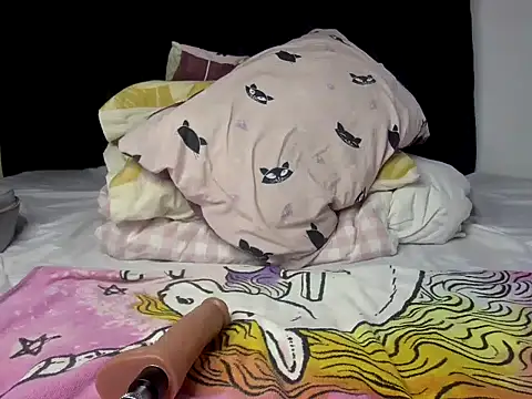 Snapshot of miss_tnasty chatting on 06.30.26 miss tnasty online show from 06.30.26
