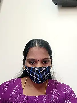 Snapshot of tamil_aswini chatting on 06.09.26 tamil aswini online show from 06.09.26