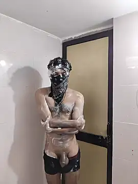 mr bigdivk online show from 05.28.26