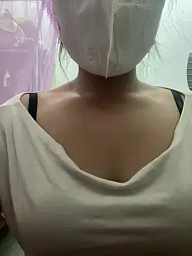 Luna-mi online show from 06.02.26