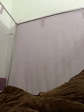 Luna-mi online show from 06.05.26