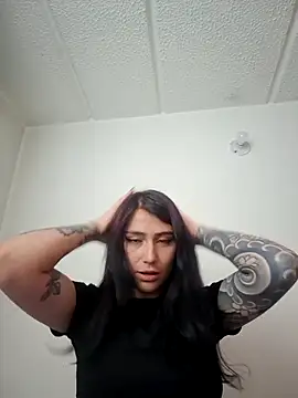 alynnafem online show from 06.29.26