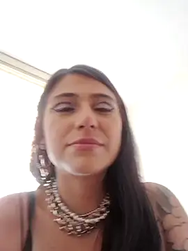 alynnafem online show from 07.07.26