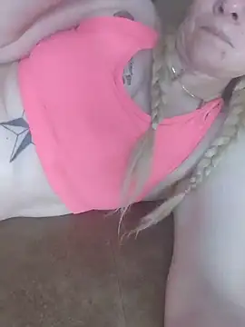 angel danm milf  online show from 05.26.26