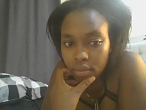 sexylittleprincess1 online show from 05.26.26
