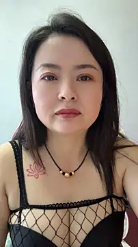 Xiaoyemao- online show from 05.27.26