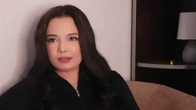 Snapshot of LoretaVanpatton chatting on 05.29.26 LoretaVanpatton online show from 05.29.26