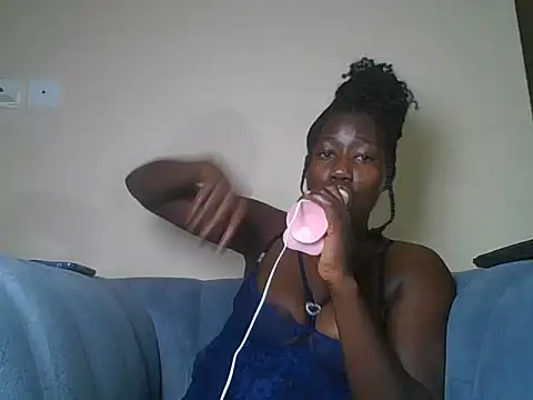 Silky aura online show from 05.26.26
